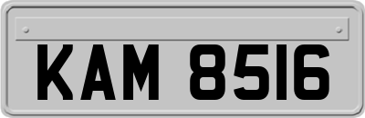 KAM8516