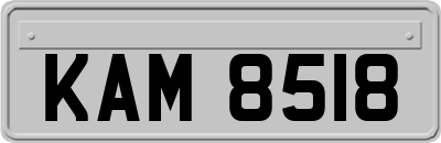 KAM8518