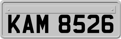 KAM8526