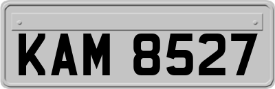 KAM8527