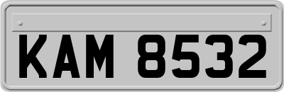 KAM8532