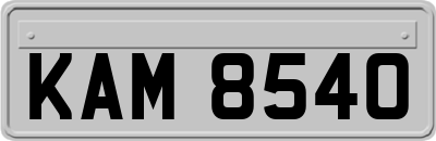 KAM8540