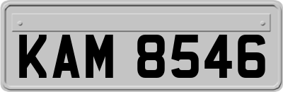 KAM8546