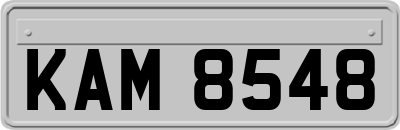 KAM8548