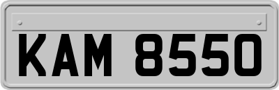 KAM8550