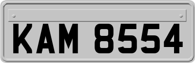 KAM8554