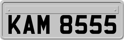 KAM8555