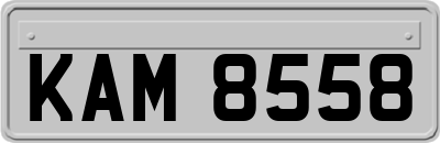KAM8558