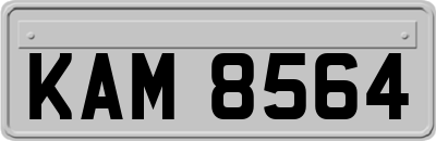 KAM8564