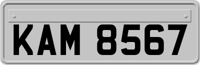 KAM8567