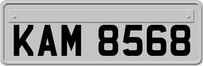 KAM8568