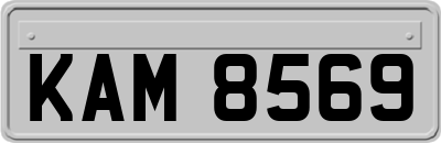 KAM8569