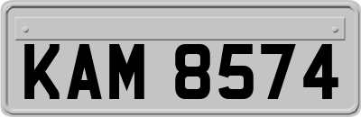 KAM8574