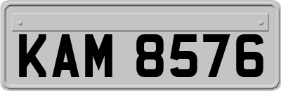 KAM8576