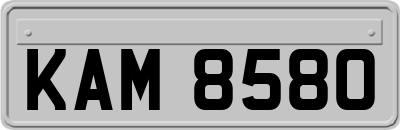 KAM8580