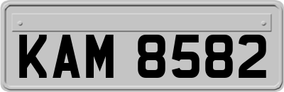 KAM8582