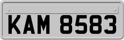 KAM8583