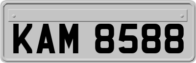 KAM8588