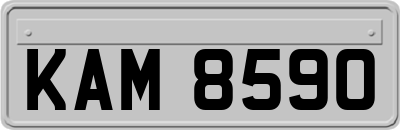 KAM8590