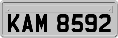 KAM8592