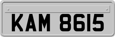 KAM8615