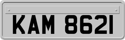KAM8621