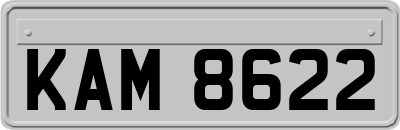 KAM8622