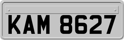 KAM8627