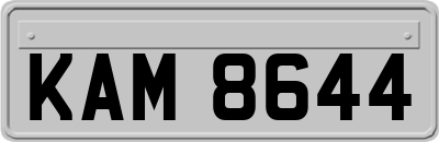 KAM8644