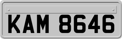 KAM8646