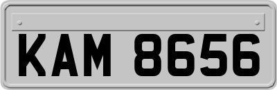 KAM8656