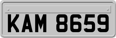 KAM8659