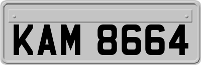 KAM8664