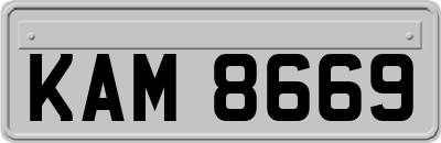 KAM8669
