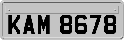 KAM8678