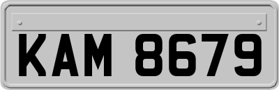 KAM8679