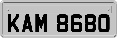 KAM8680