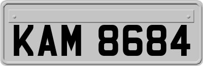 KAM8684