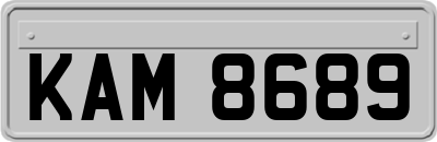 KAM8689