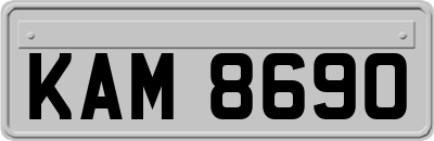 KAM8690