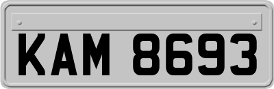 KAM8693