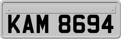 KAM8694