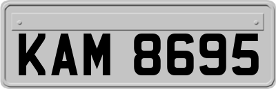 KAM8695