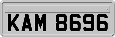 KAM8696