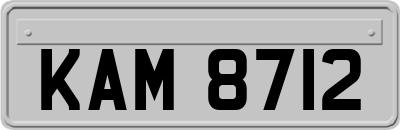 KAM8712
