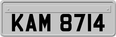 KAM8714