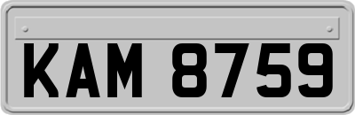 KAM8759