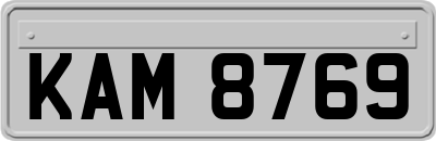 KAM8769