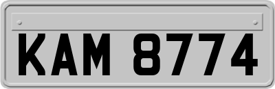 KAM8774