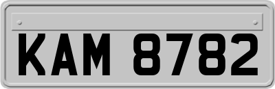 KAM8782